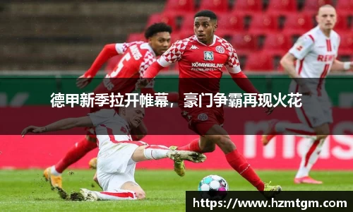 PP电子官方网站