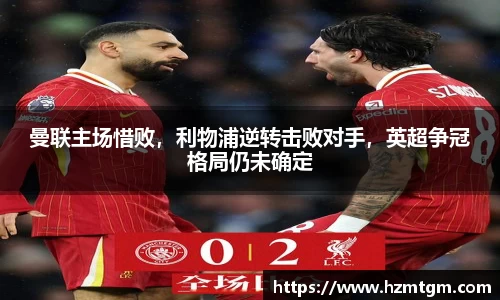 PP电子官方网站