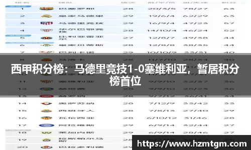 PP电子试玩平台