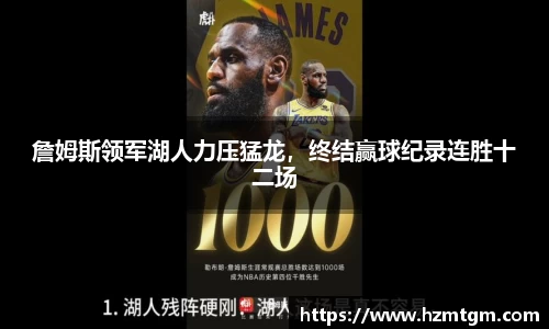 PP电子官方网站