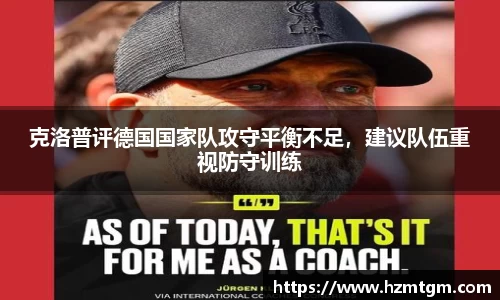 PP电子试玩平台