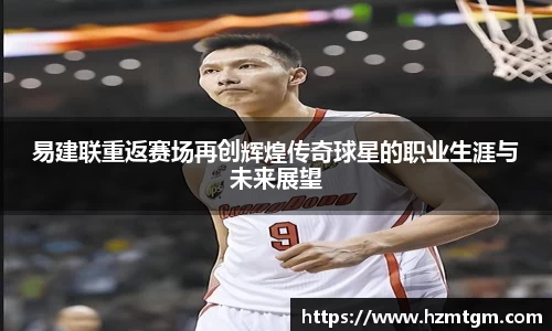 PP电子试玩平台