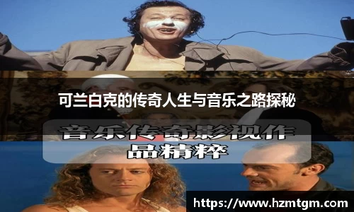 PP电子官方网站