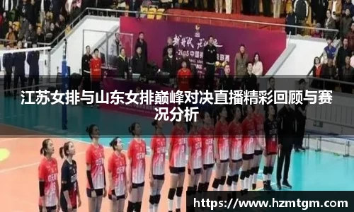 PP电子官方网站