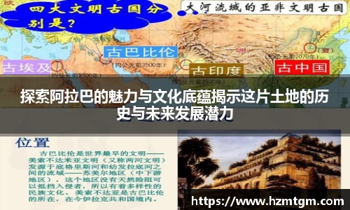 PP电子官方网站