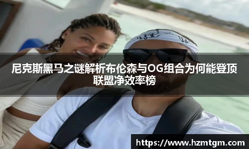 PP电子官方网站