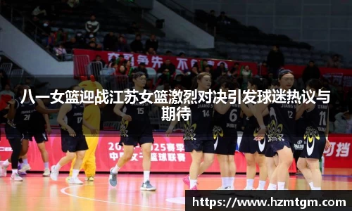 PP电子官方网站