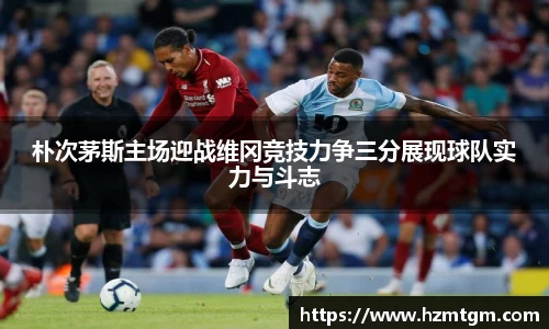 PP电子官方网站