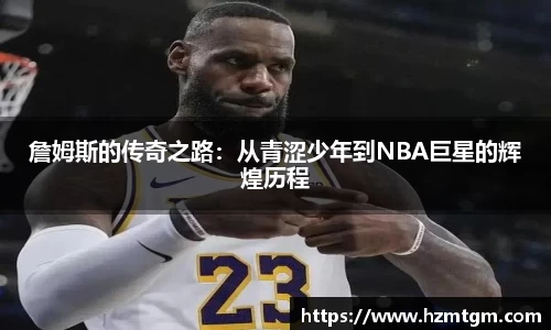 PP电子试玩平台