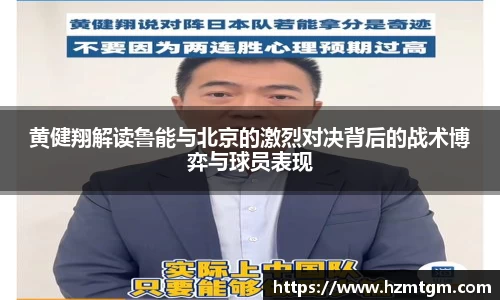 PP电子官方网站