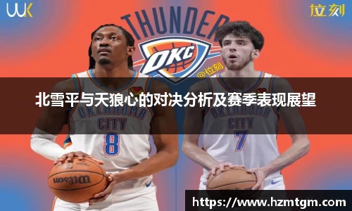 PP电子官方网站