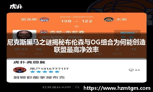 PP电子试玩平台