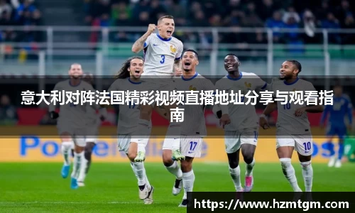 PP电子试玩平台