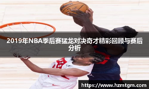 PP电子试玩平台