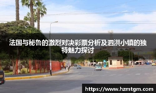 PP电子试玩平台