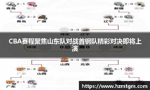 PP电子试玩平台