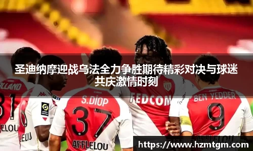 PP电子试玩平台