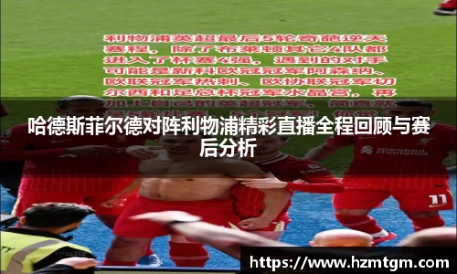 PP电子官方网站