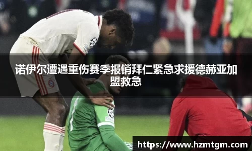 PP电子试玩平台