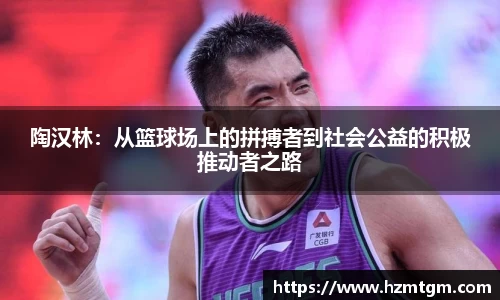 PP电子试玩平台