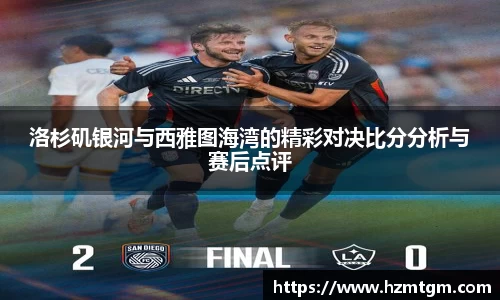 PP电子官方网站