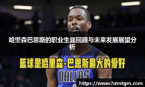 PP电子官方网站