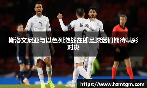 PP电子试玩平台