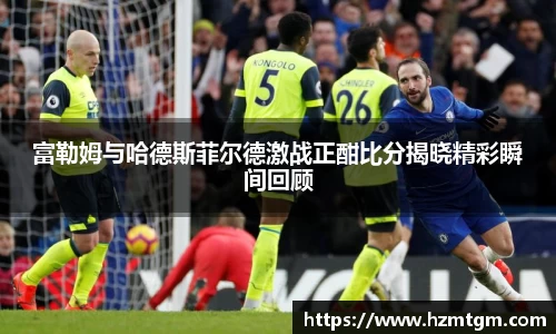 PP电子试玩平台