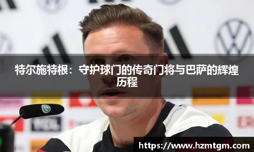 PP电子试玩平台