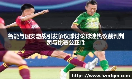 PP电子官方网站