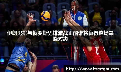 PP电子官方网站