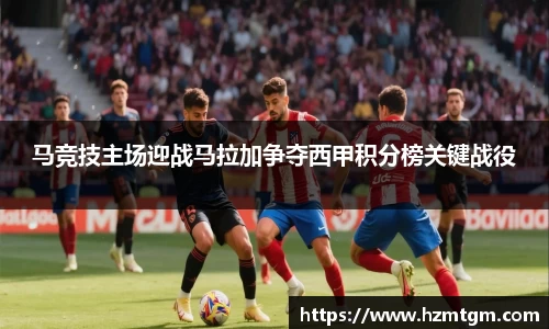 PP电子官方网站