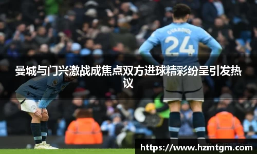 PP电子试玩平台