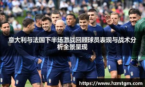 PP电子官方网站