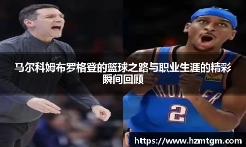 PP电子试玩平台