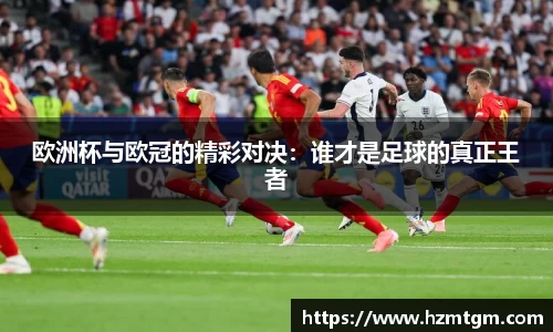 PP电子试玩平台