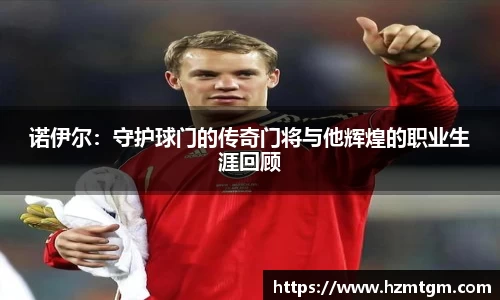 PP电子官方网站