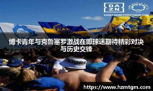 PP电子官方网站