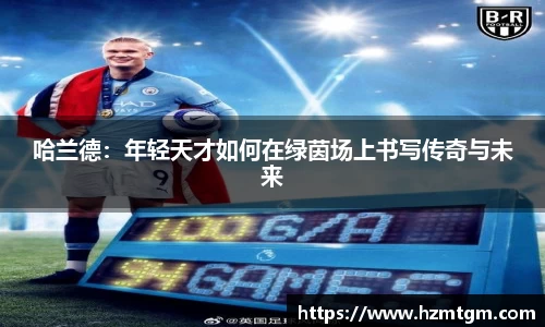 PP电子试玩平台