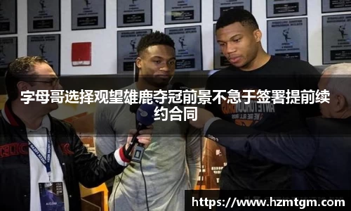 PP电子官方网站