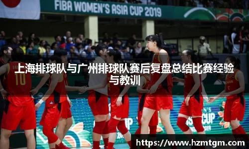 PP电子试玩平台