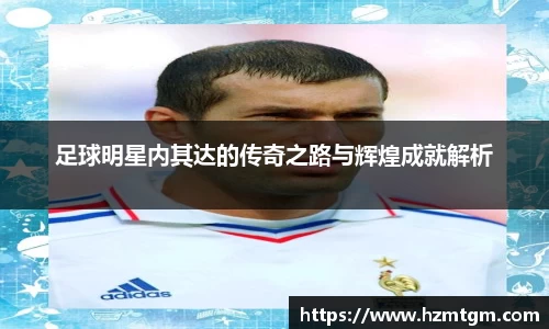 PP电子官方网站