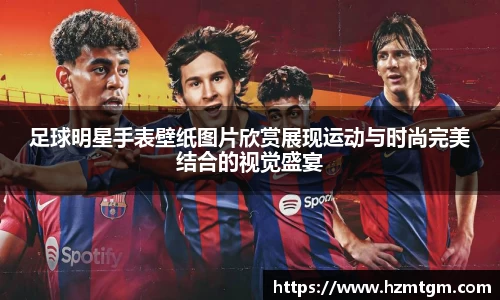 PP电子官方网站