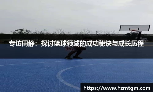 PP电子官方网站