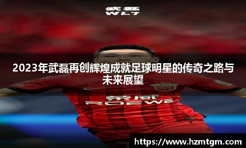 PP电子官方网站