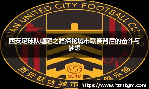 PP电子官方网站