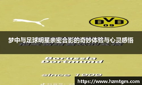 PP电子官方网站