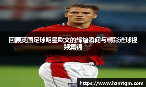 PP电子官方网站