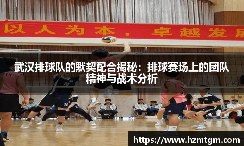 PP电子试玩平台