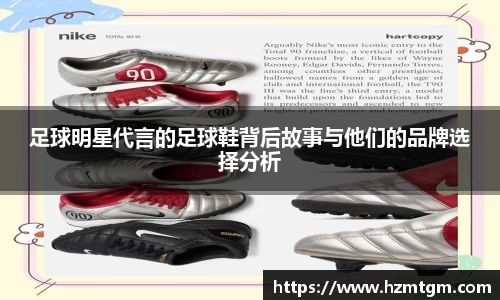 PP电子试玩平台